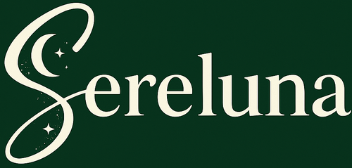 Sereluna
