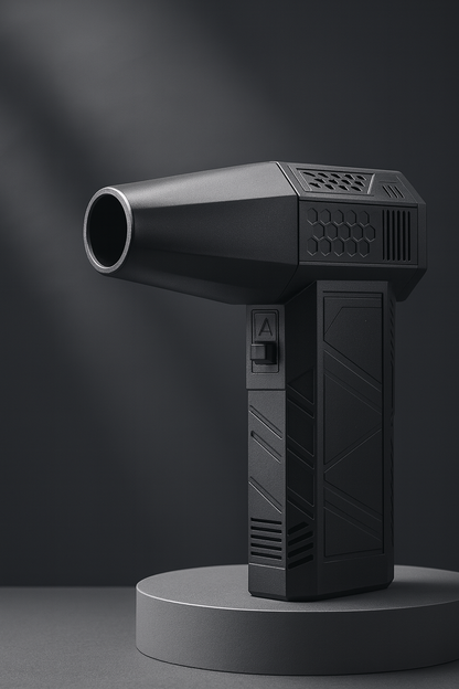 AirForce Mini Soplador Turbo