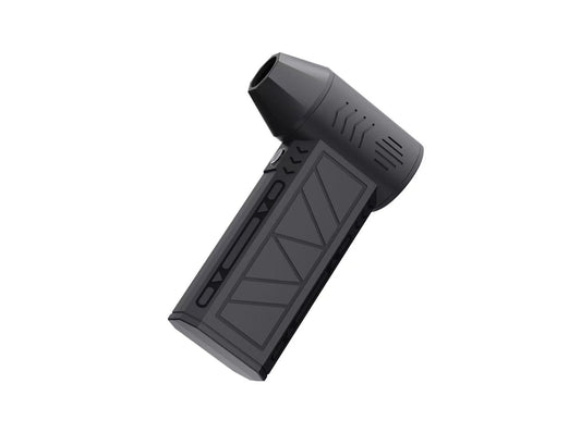 Soplador de aire Turbo Jet Recargable